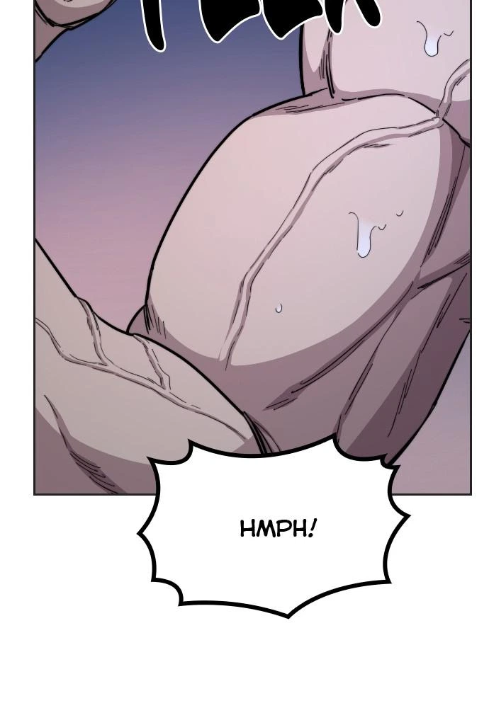 Return of the Blossoming Blade Chapter 35 — page 61