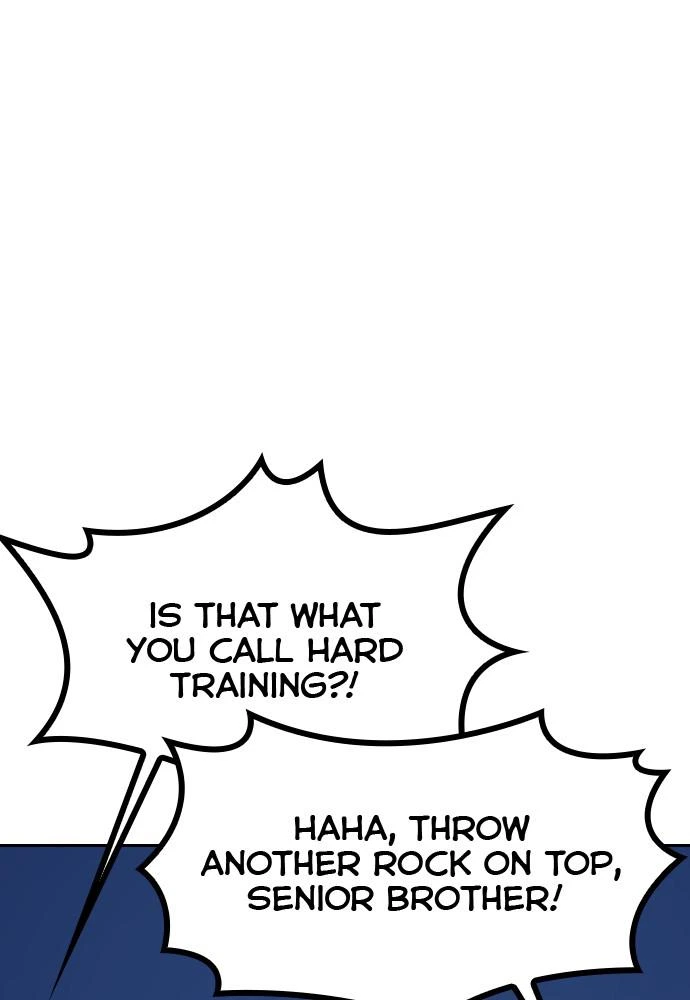 Return of the Blossoming Blade Chapter 35 — page 62
