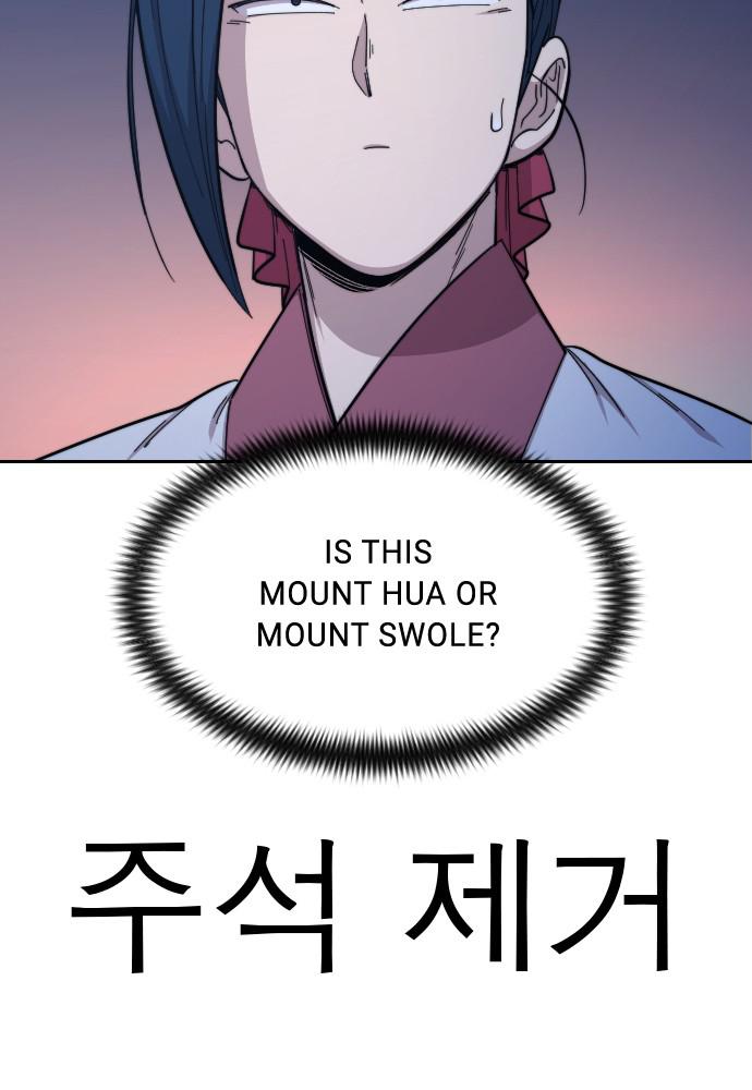 Return of the Blossoming Blade Chapter 35 — page 65