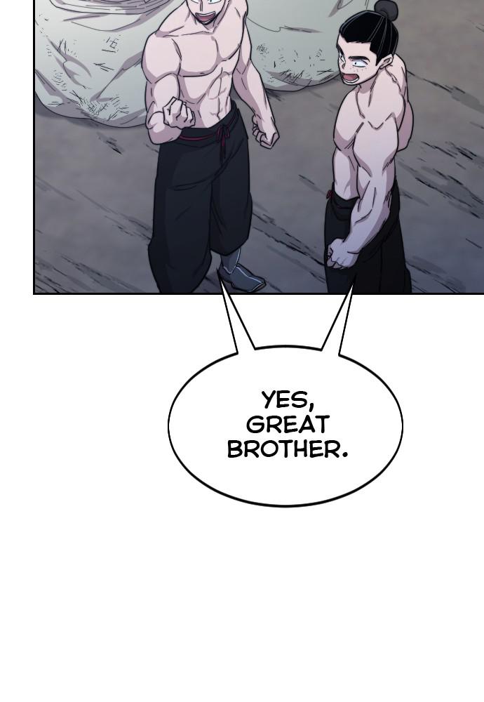 Return of the Blossoming Blade Chapter 35 — page 67