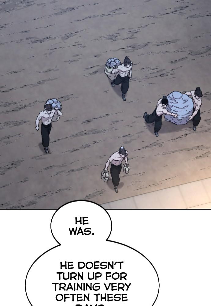 Return of the Blossoming Blade Chapter 35 — page 69