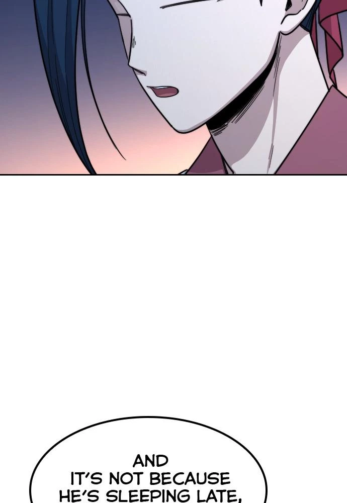 Return of the Blossoming Blade Chapter 35 — page 72