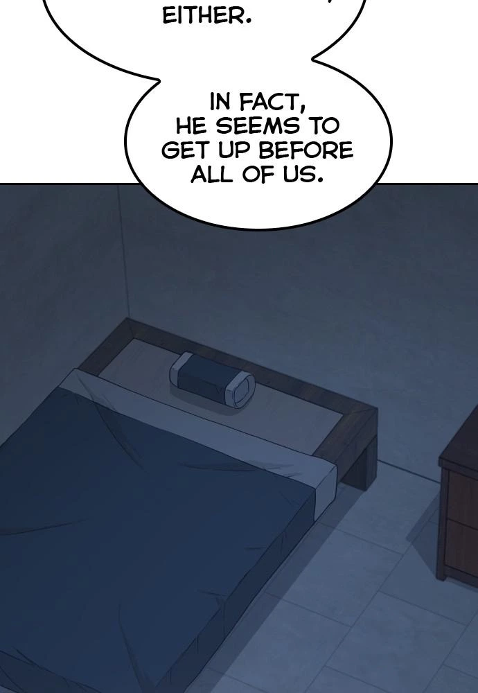 Return of the Blossoming Blade Chapter 35 — page 73