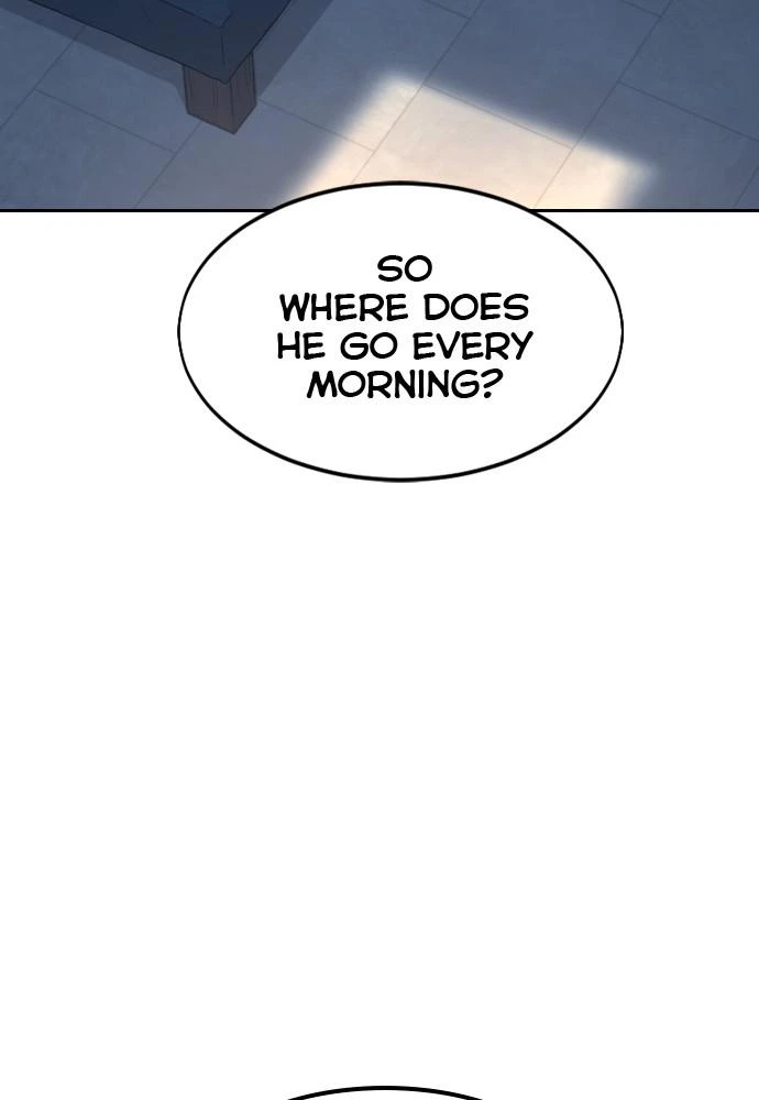 Return of the Blossoming Blade Chapter 35 — page 74