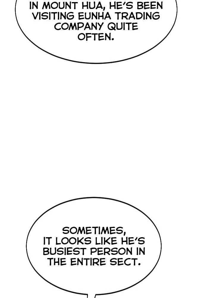 Return of the Blossoming Blade Chapter 35 — page 76