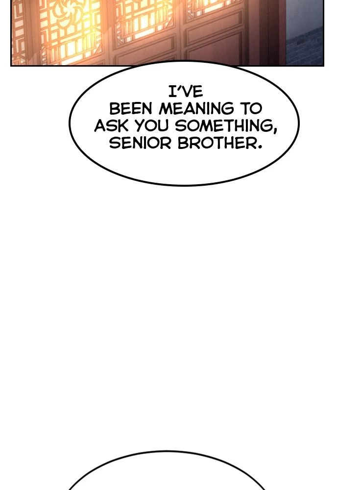 Return of the Blossoming Blade Chapter 35 — page 79