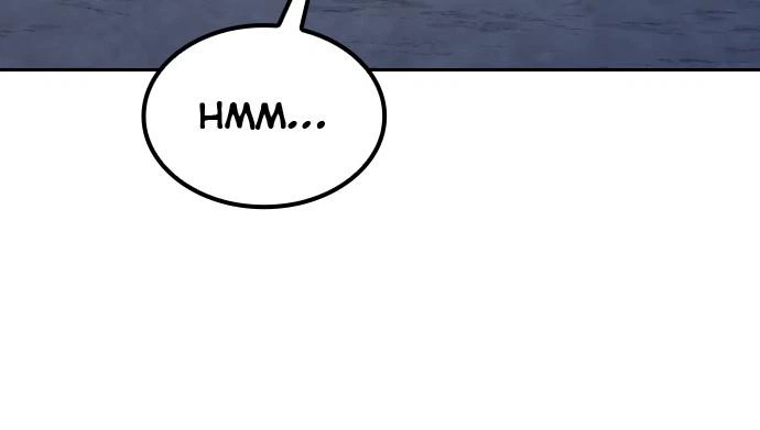 Return of the Blossoming Blade Chapter 35 — page 81