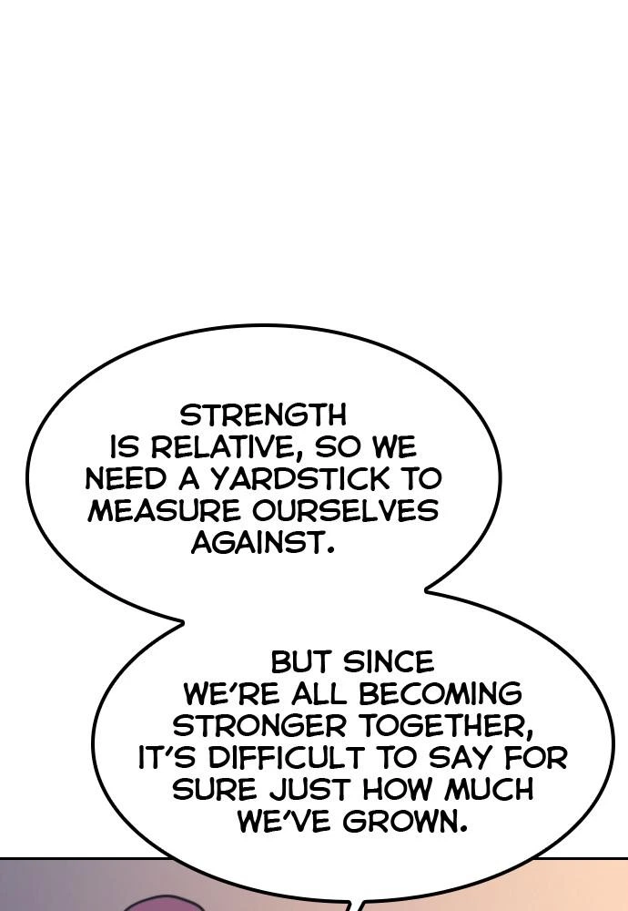 Return of the Blossoming Blade Chapter 35 — page 82