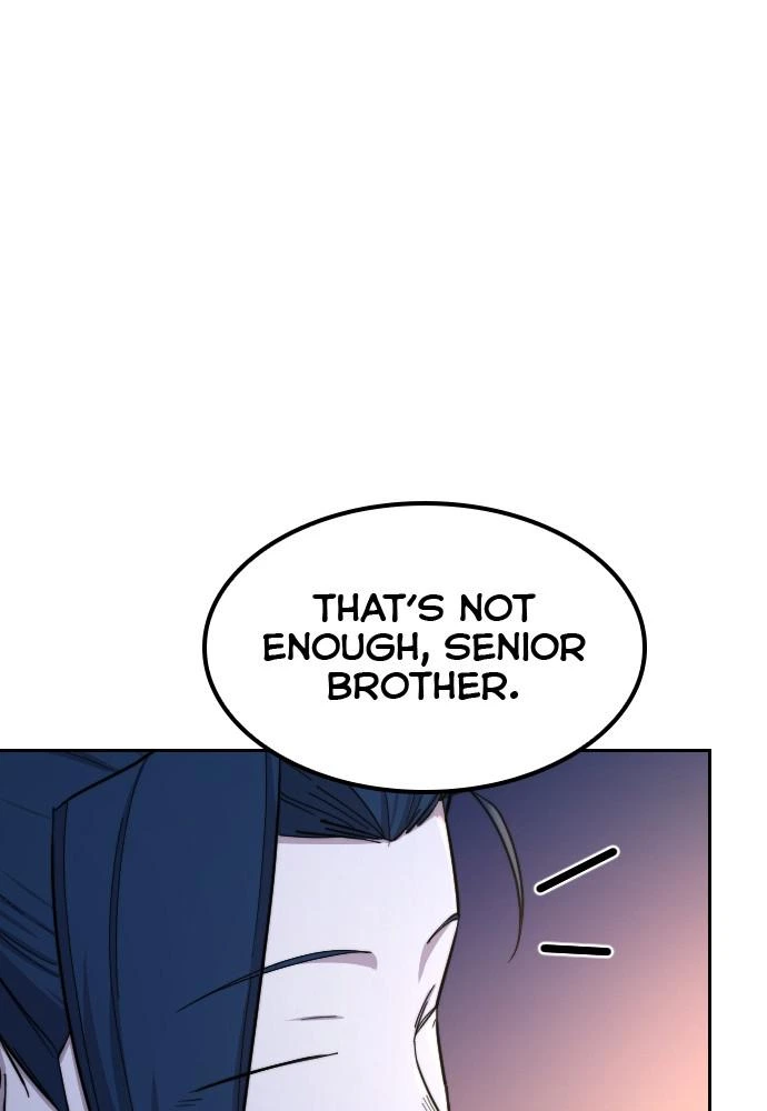 Return of the Blossoming Blade Chapter 35 — page 88