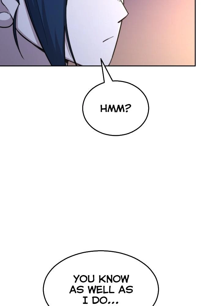 Return of the Blossoming Blade Chapter 35 — page 89