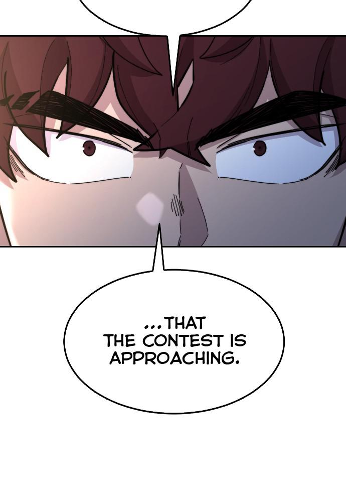 Return of the Blossoming Blade Chapter 35 — page 90