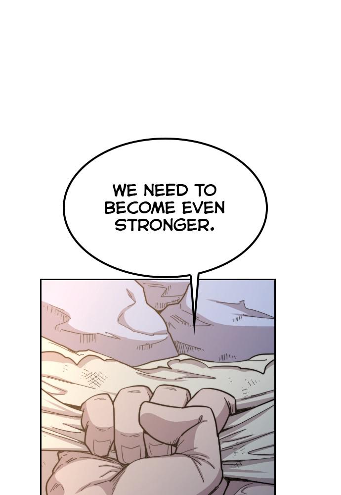 Return of the Blossoming Blade Chapter 35 — page 91