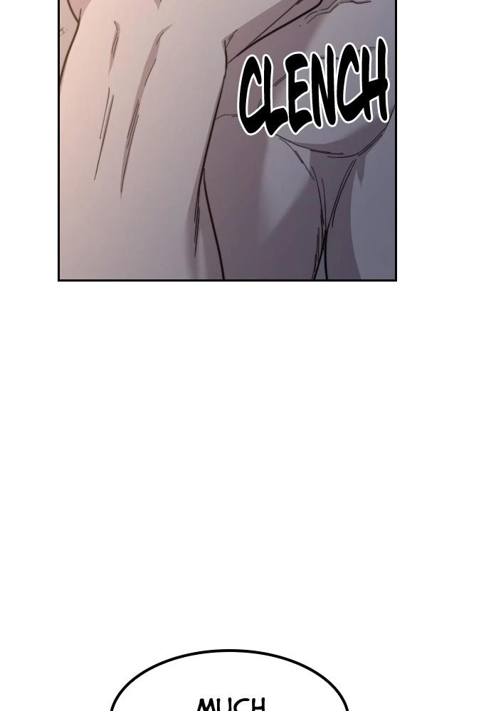 Return of the Blossoming Blade Chapter 35 — page 92