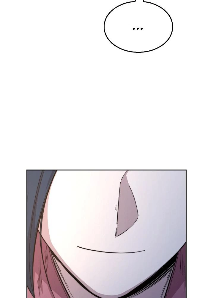 Return of the Blossoming Blade Chapter 35 — page 94