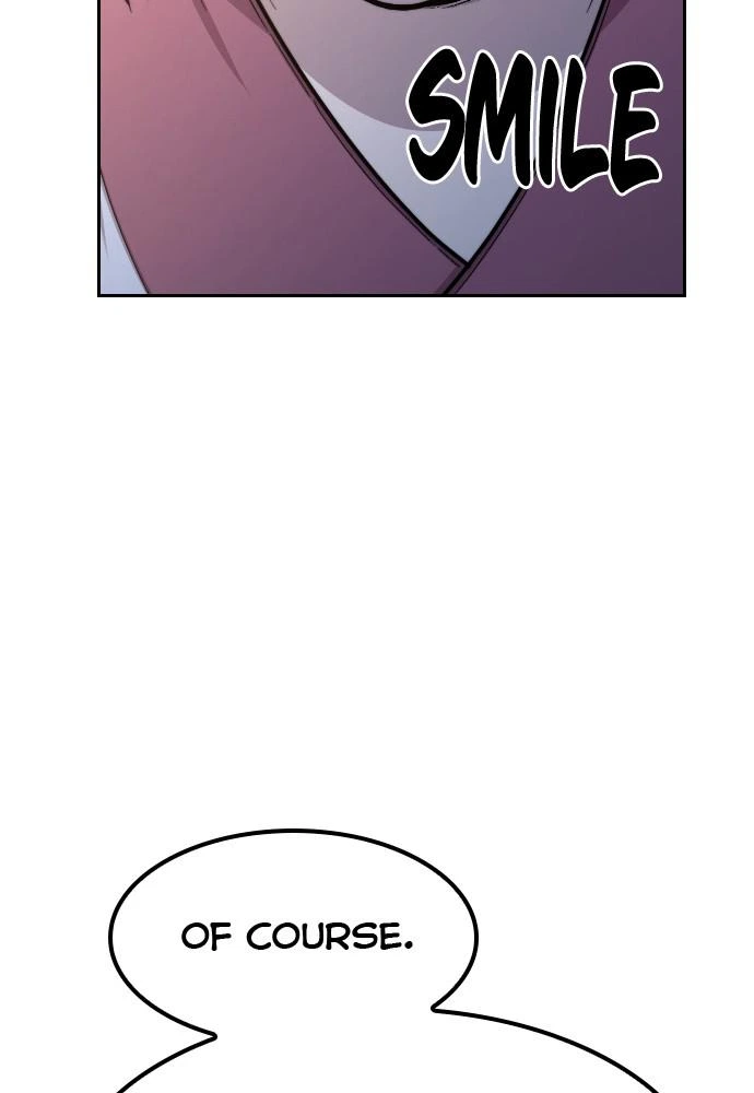 Return of the Blossoming Blade Chapter 35 — page 95