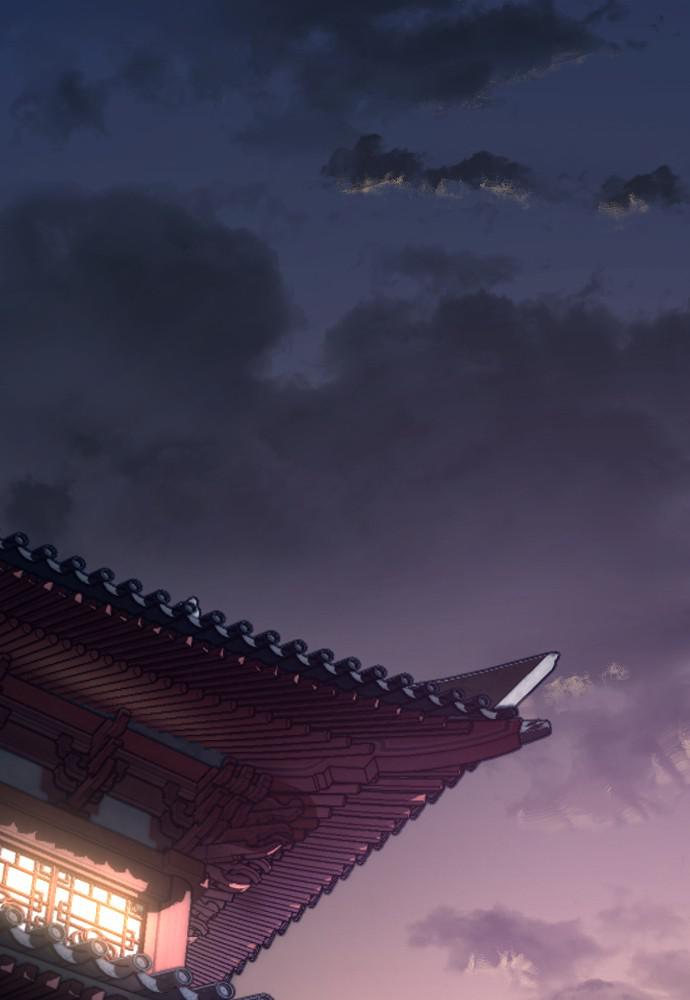 Return of the Blossoming Blade Chapter 35 — page 98