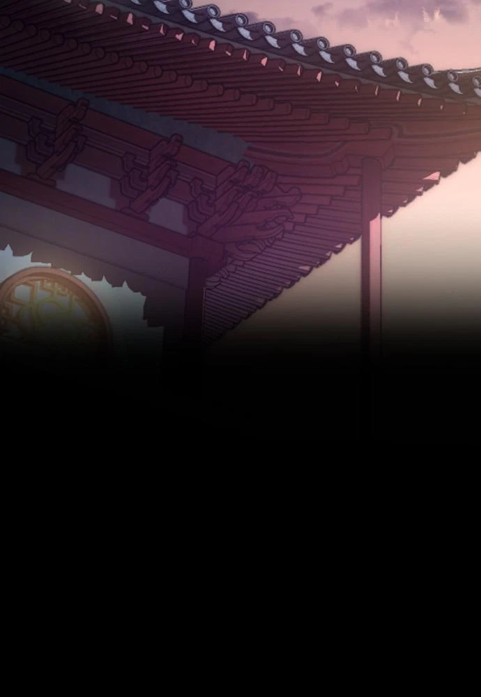 Return of the Blossoming Blade Chapter 35 — page 99