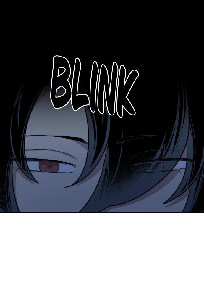 Return of the Blossoming Blade Chapter 35 — page 100