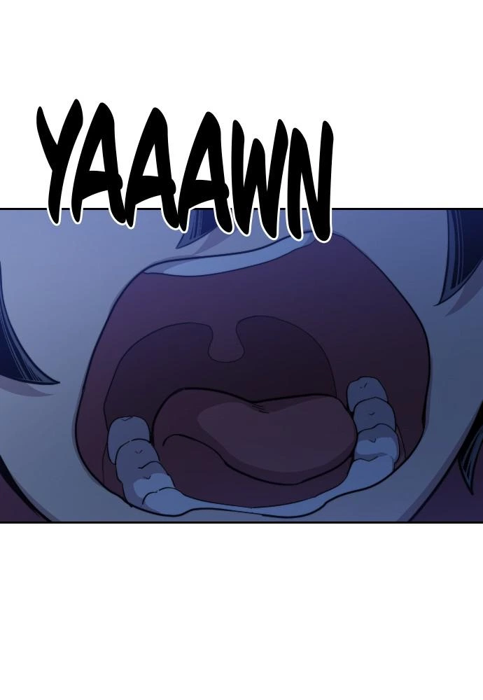 Return of the Blossoming Blade Chapter 35 — page 102