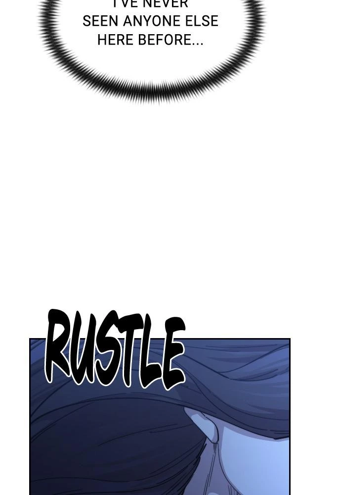Return of the Blossoming Blade Chapter 35 — page 120