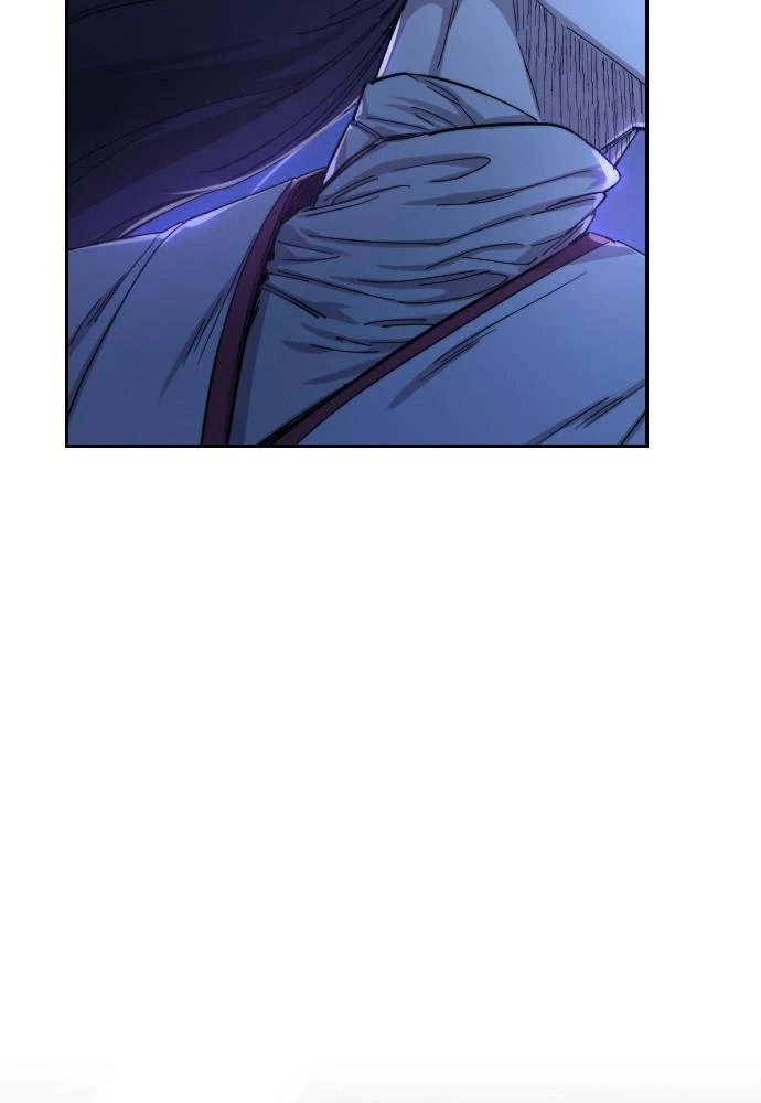 Return of the Blossoming Blade Chapter 35 — page 121