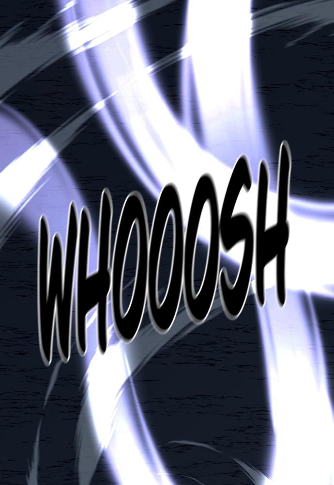Return of the Blossoming Blade Chapter 35 — page 123