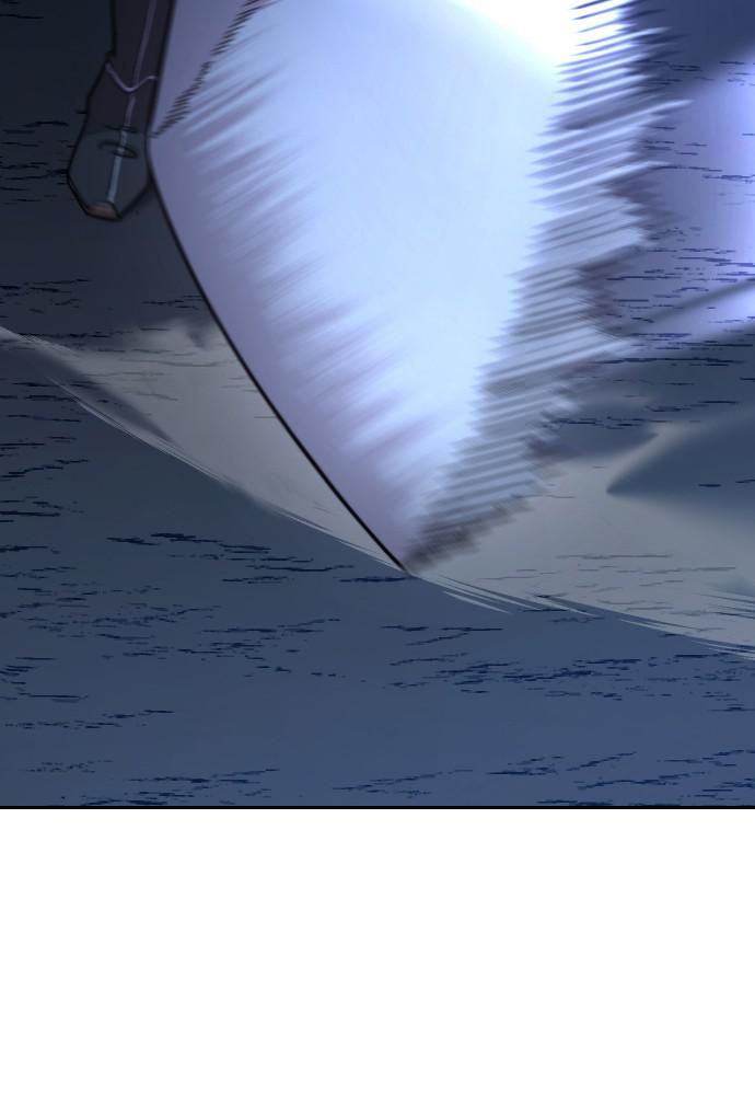 Return of the Blossoming Blade Chapter 35 — page 127
