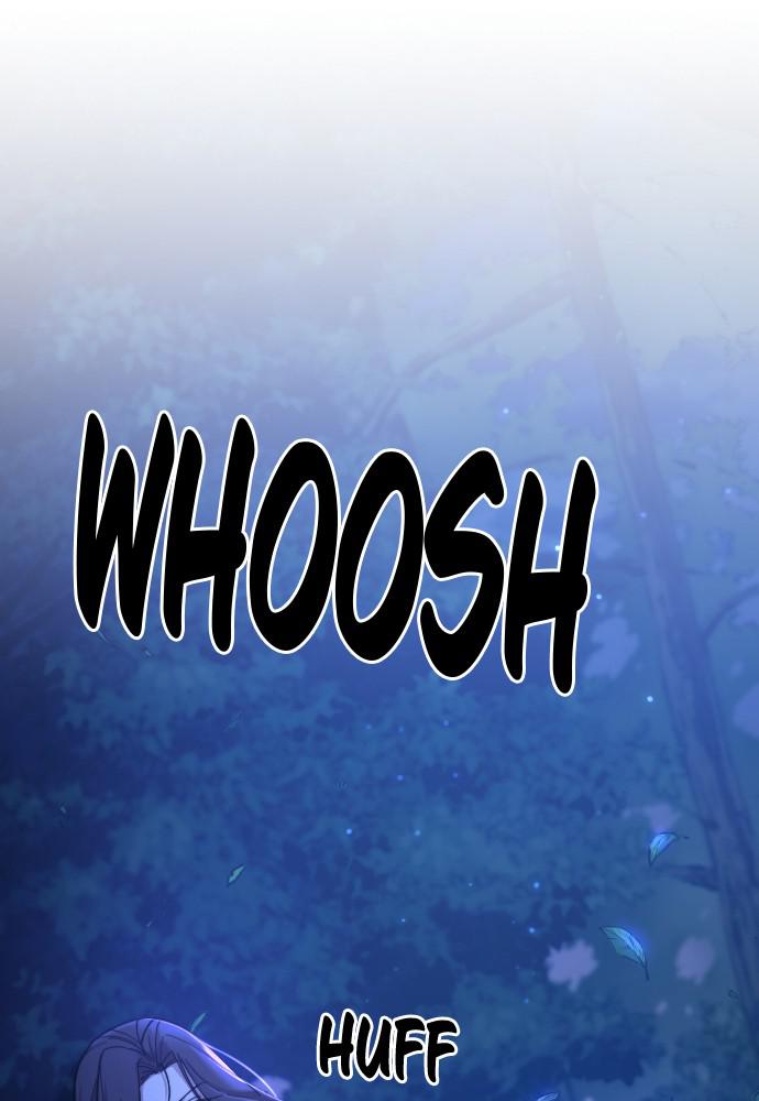 Return of the Blossoming Blade Chapter 35 — page 128