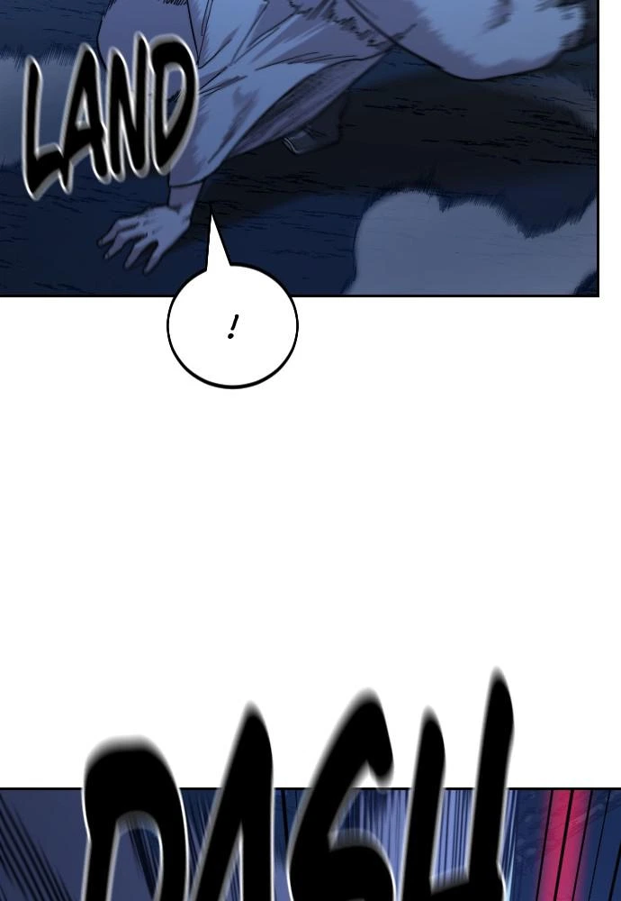 Return of the Blossoming Blade Chapter 35 — page 143
