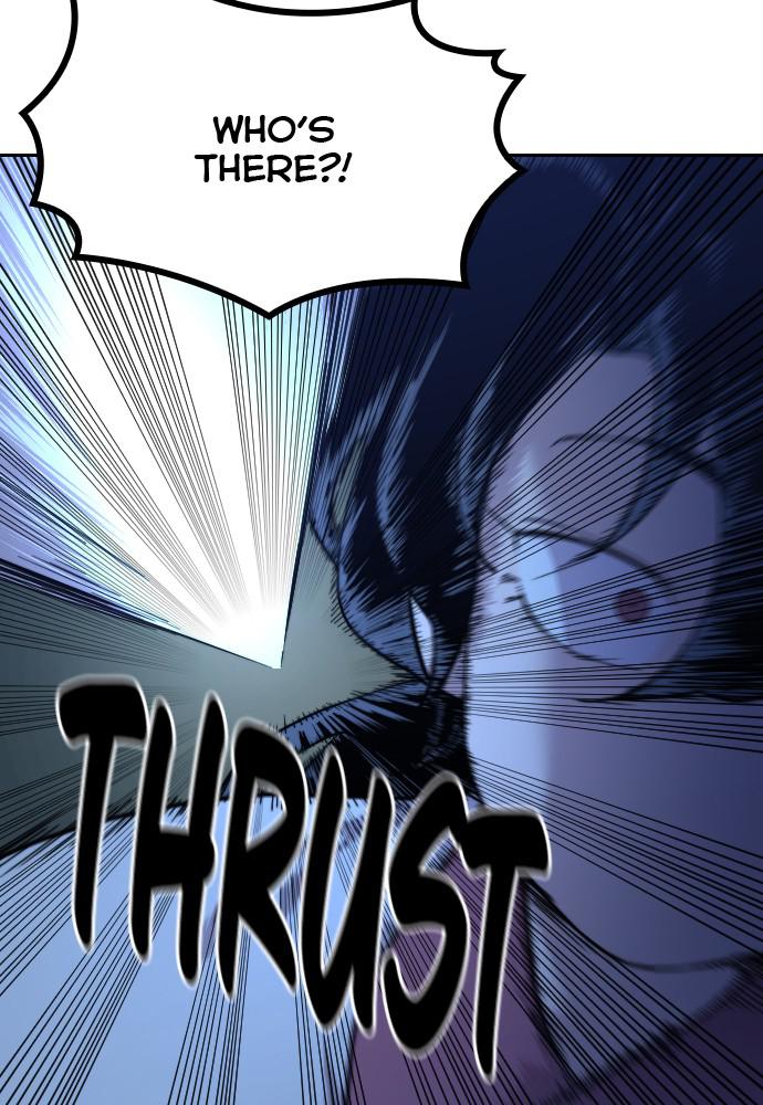 Return of the Blossoming Blade Chapter 35 — page 146