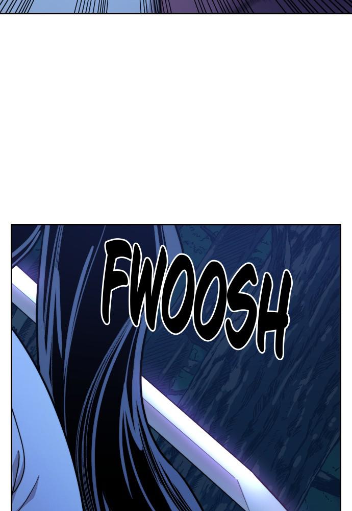 Return of the Blossoming Blade Chapter 35 — page 147