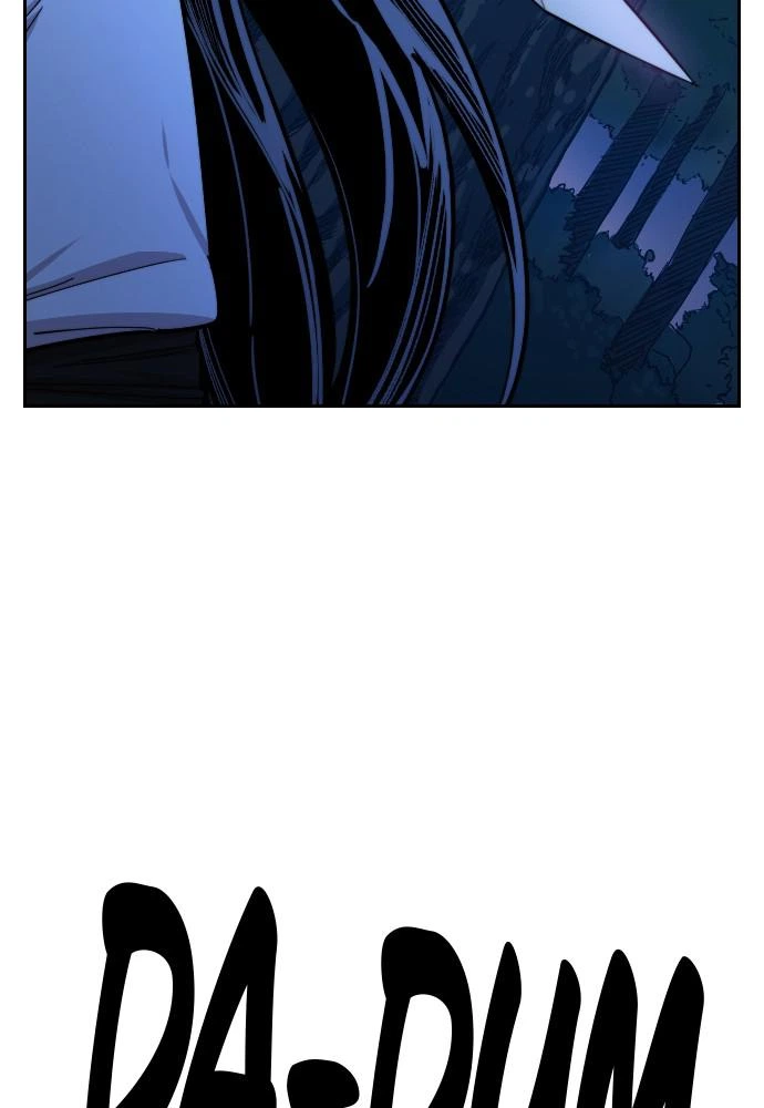 Return of the Blossoming Blade Chapter 35 — page 148