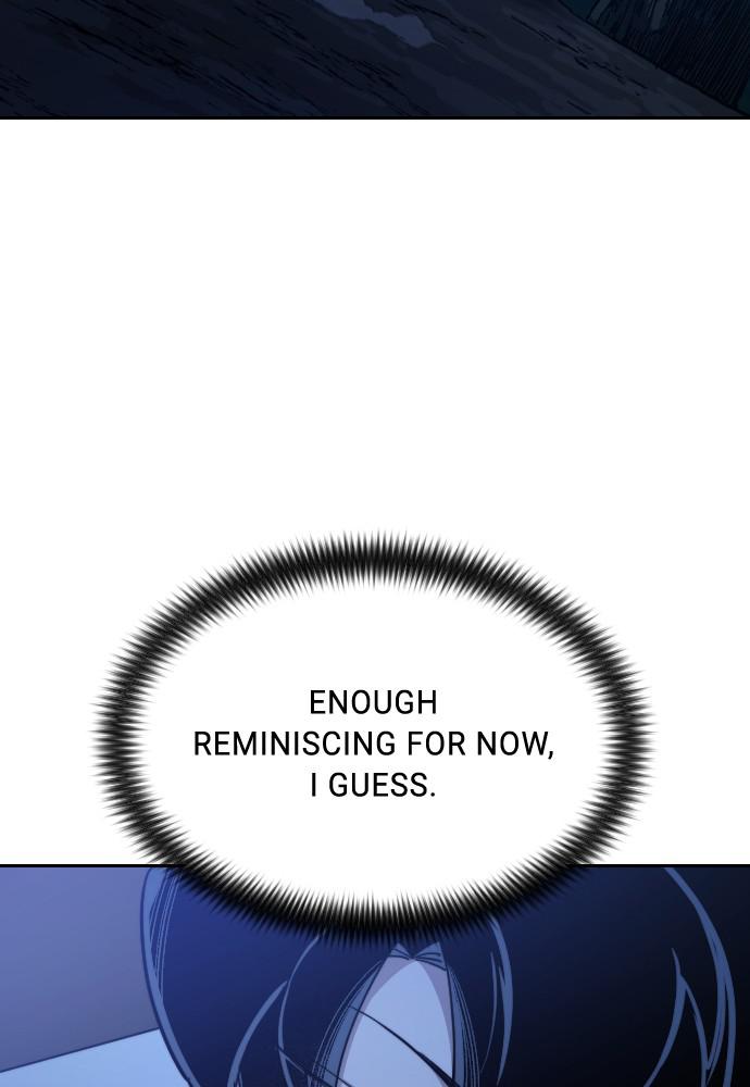 Return of the Blossoming Blade Chapter 35 — page 150