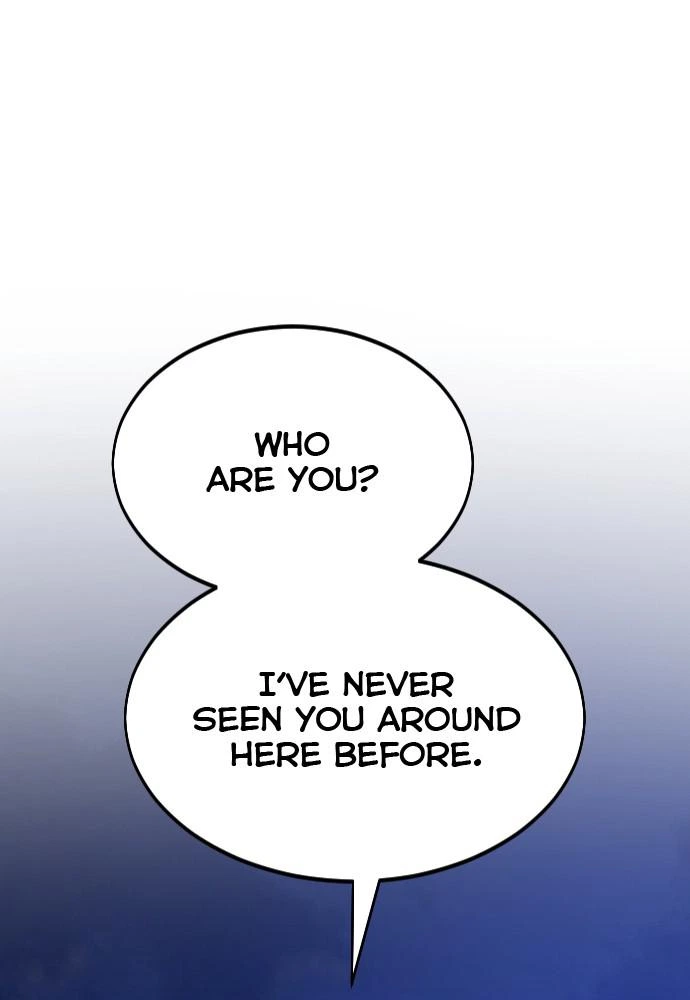 Return of the Blossoming Blade Chapter 35 — page 152