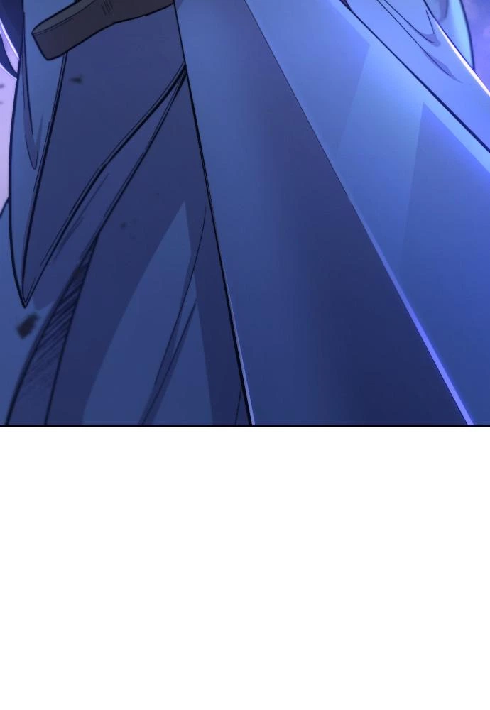 Return of the Blossoming Blade Chapter 35 — page 154