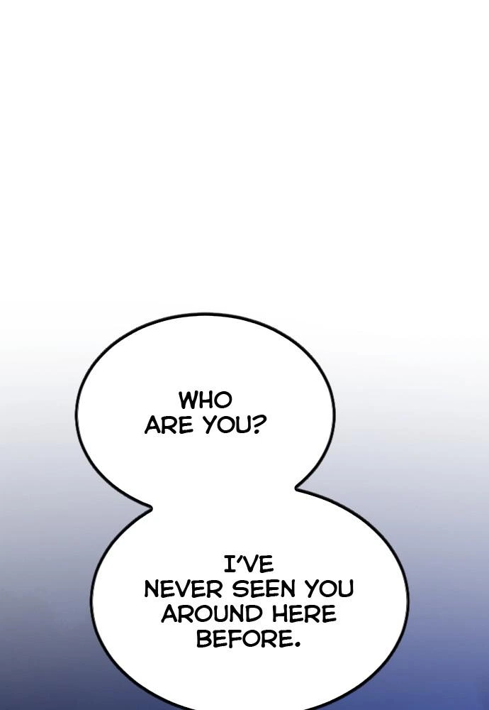 Return of the Blossoming Blade Chapter 36 — page 1