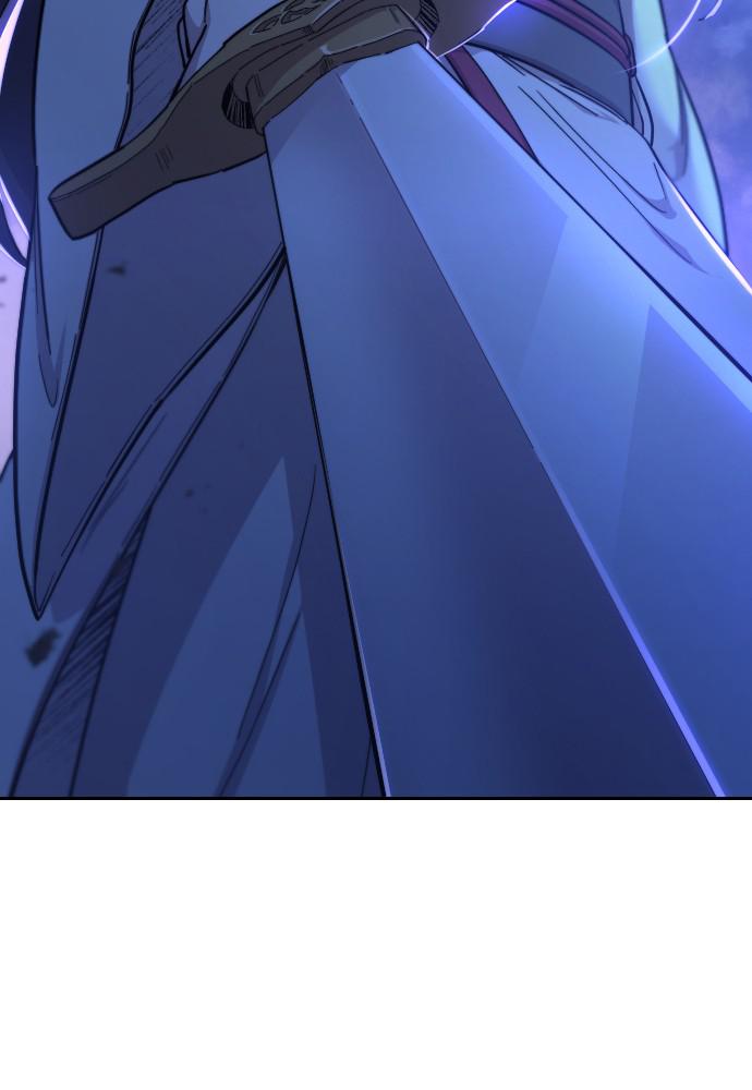 Return of the Blossoming Blade Chapter 36 — page 3