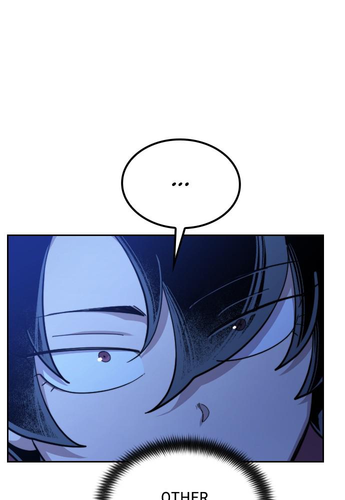 Return of the Blossoming Blade Chapter 36 — page 7