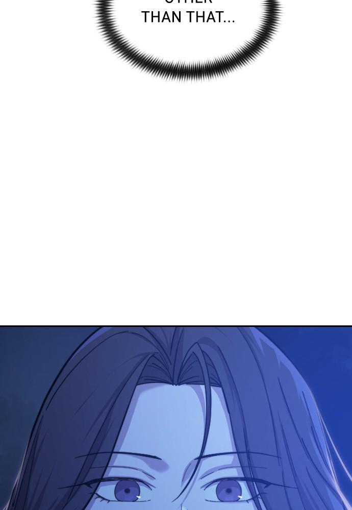 Return of the Blossoming Blade Chapter 36 — page 8