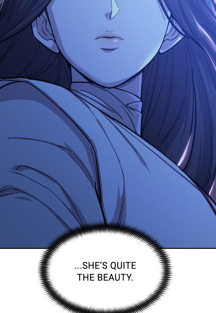 Return of the Blossoming Blade Chapter 36 — page 9