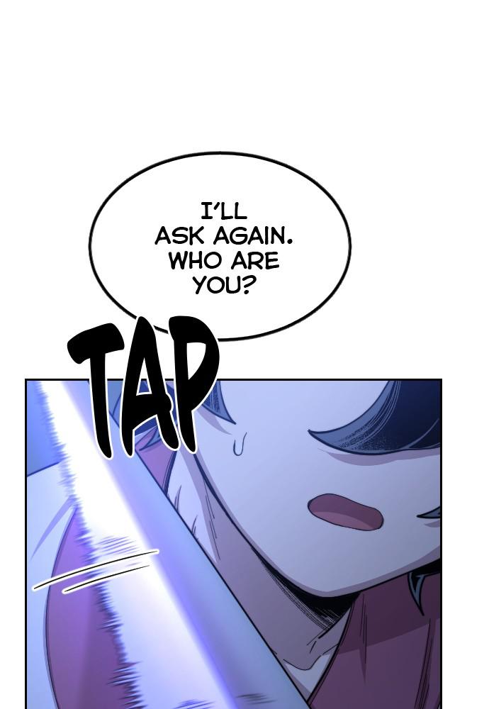 Return of the Blossoming Blade Chapter 36 — page 14