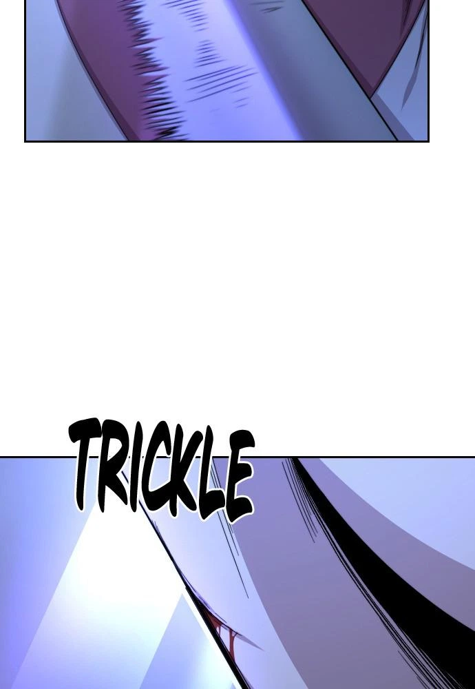 Return of the Blossoming Blade Chapter 36 — page 15