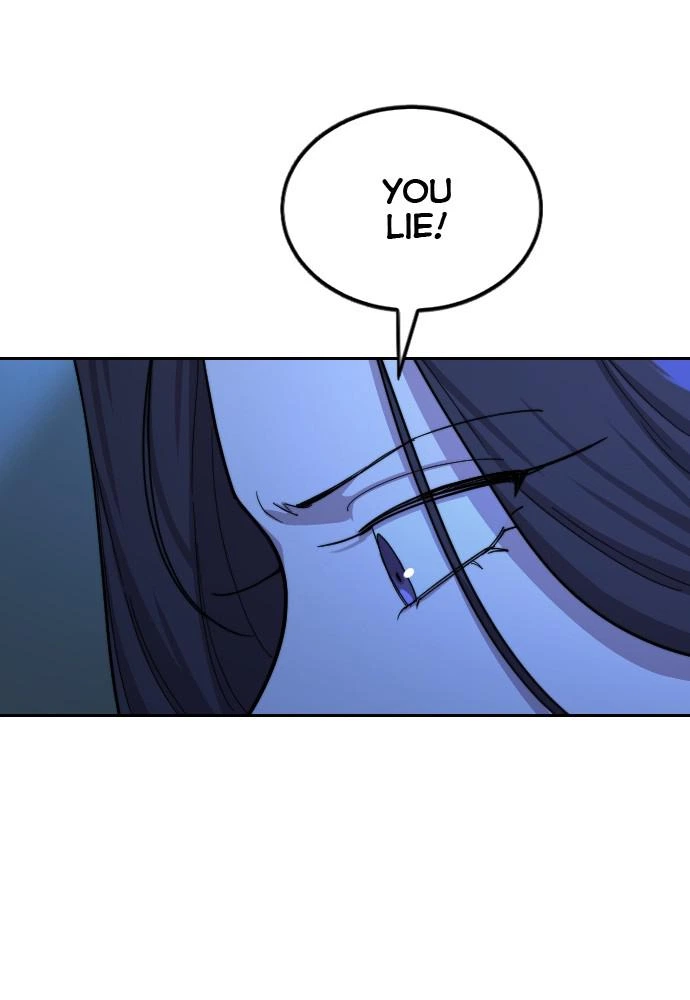 Return of the Blossoming Blade Chapter 36 — page 26