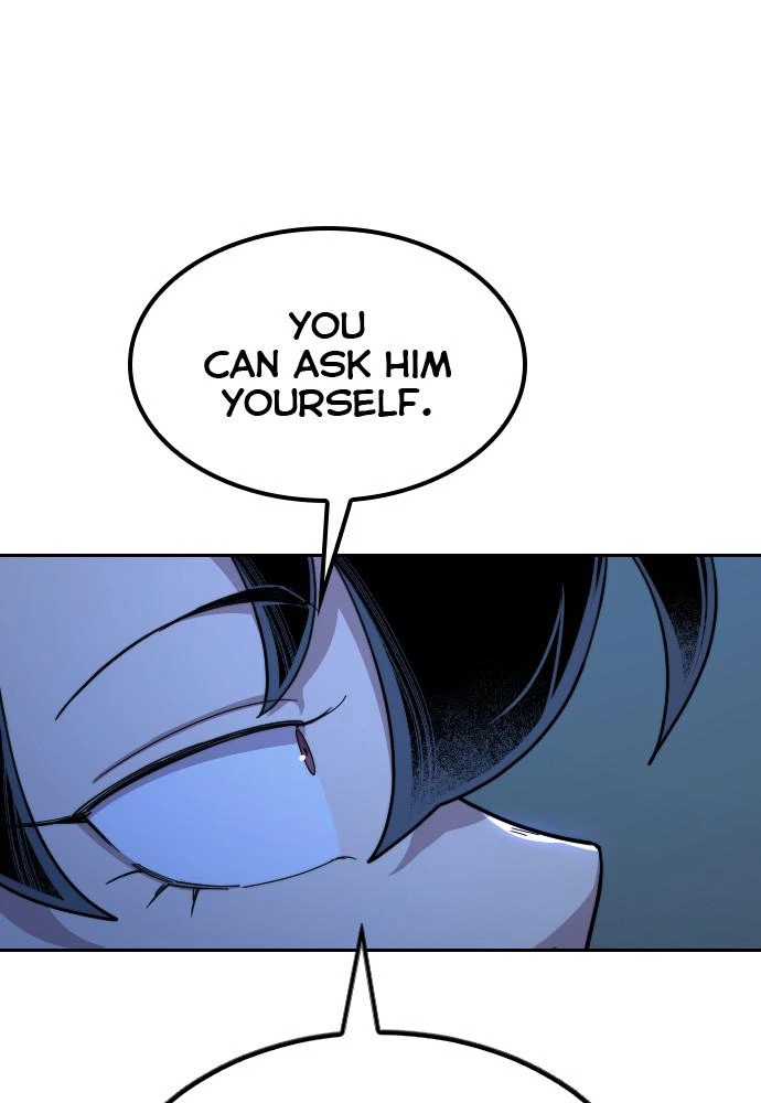 Return of the Blossoming Blade Chapter 36 — page 27