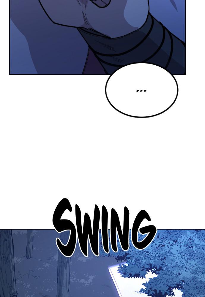 Return of the Blossoming Blade Chapter 36 — page 30