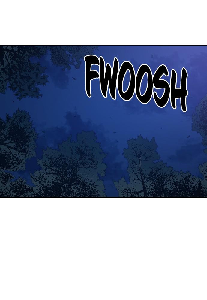 Return of the Blossoming Blade Chapter 36 — page 32