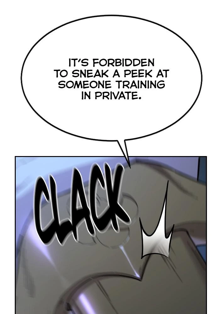Return of the Blossoming Blade Chapter 36 — page 33