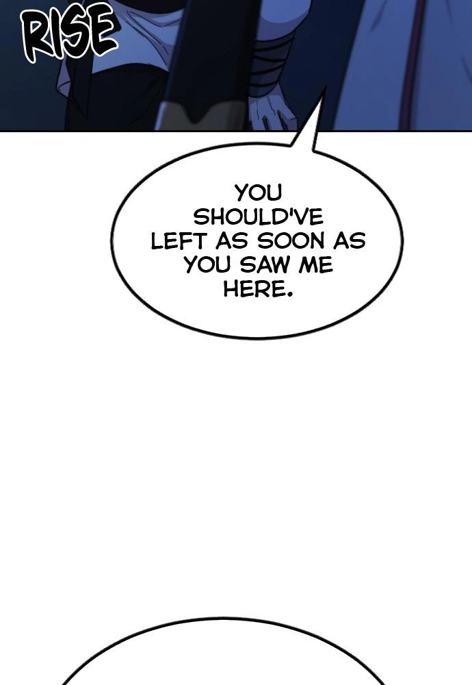 Return of the Blossoming Blade Chapter 36 — page 36