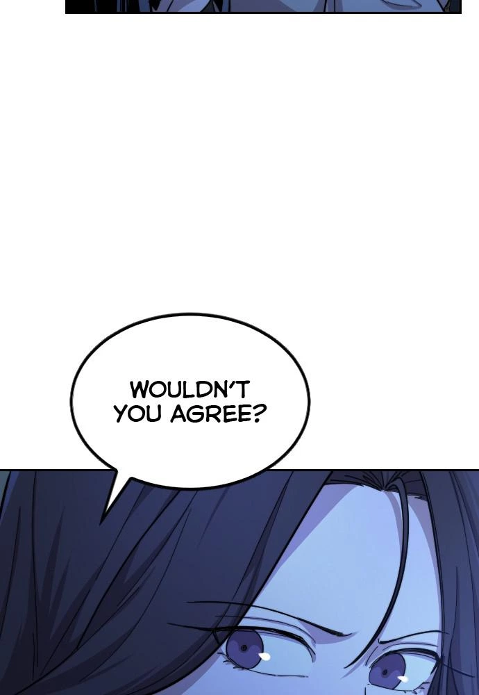 Return of the Blossoming Blade Chapter 36 — page 38