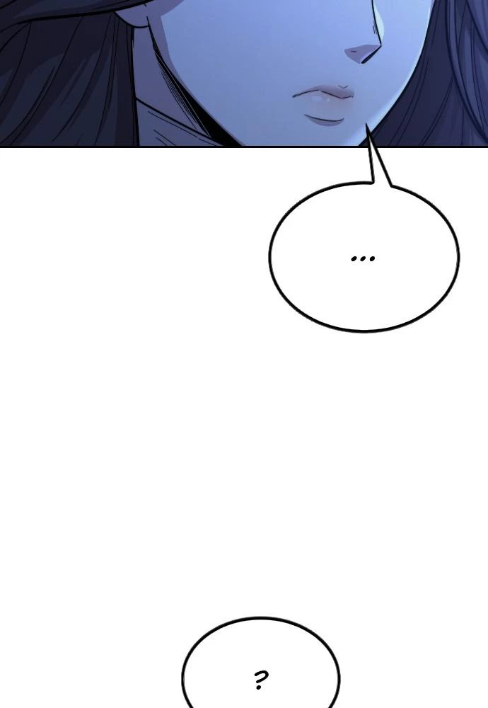 Return of the Blossoming Blade Chapter 36 — page 39